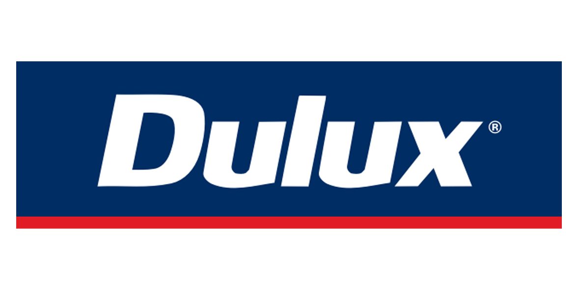 Dulux-logo